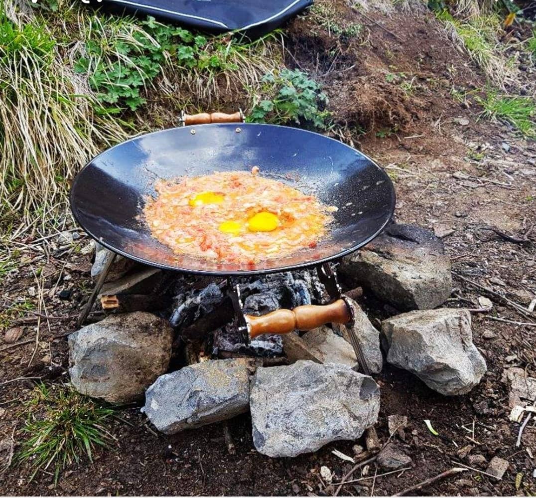 تولیدی لوازم قنادی و قطعات لوستر بدری در قرچک تولیدی لوازم قنادی و قطعات لوستر بدری در قرچک