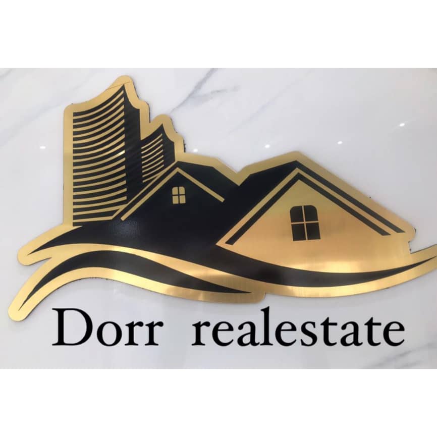 مشاور املاک dorr در رشت سبزه میدان مشاور املاک dorr در رشت سبزه میدان