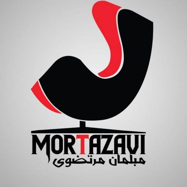 تولیدی و تعمیرات مبل مرتضوی در رشت