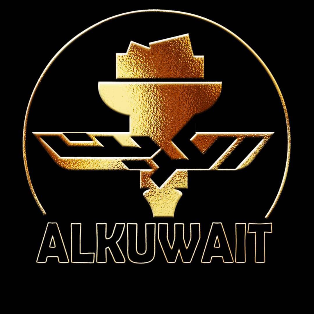 تولیدی زغال الکویت حاجی حسینی در زنجان ابهر تولیدی زغال الکویت حاجی حسینی در زنجان ابهر