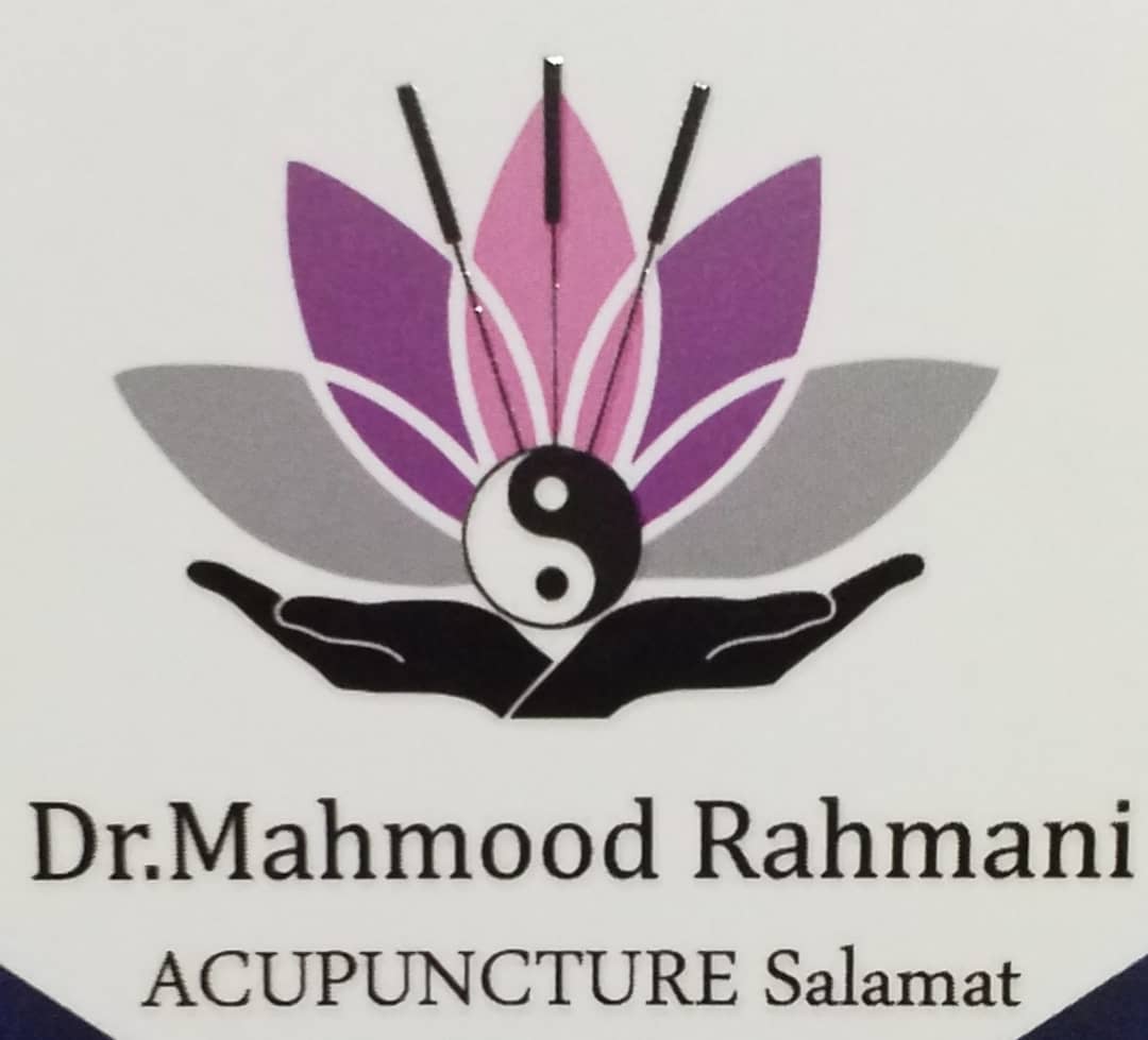 طب سوزنی پیشرفته اسکالپ در تهران