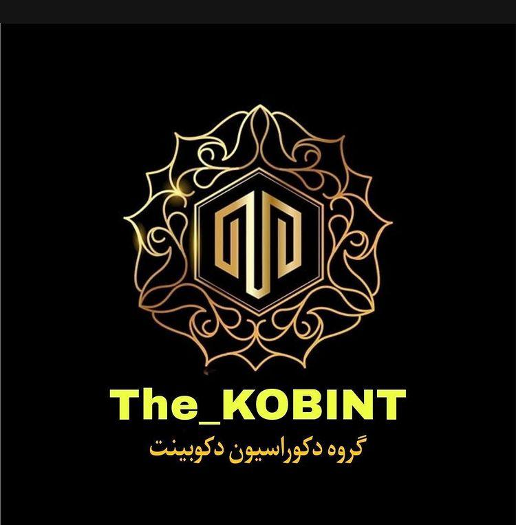 طراحی اجرا و تولید کابینت دکوبینت در قم