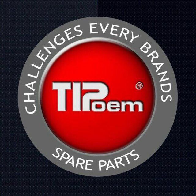 لوازم یدکی موتور tipoem مهدوی در تهران لوازم یدکی موتور tipoem مهدوی در تهران