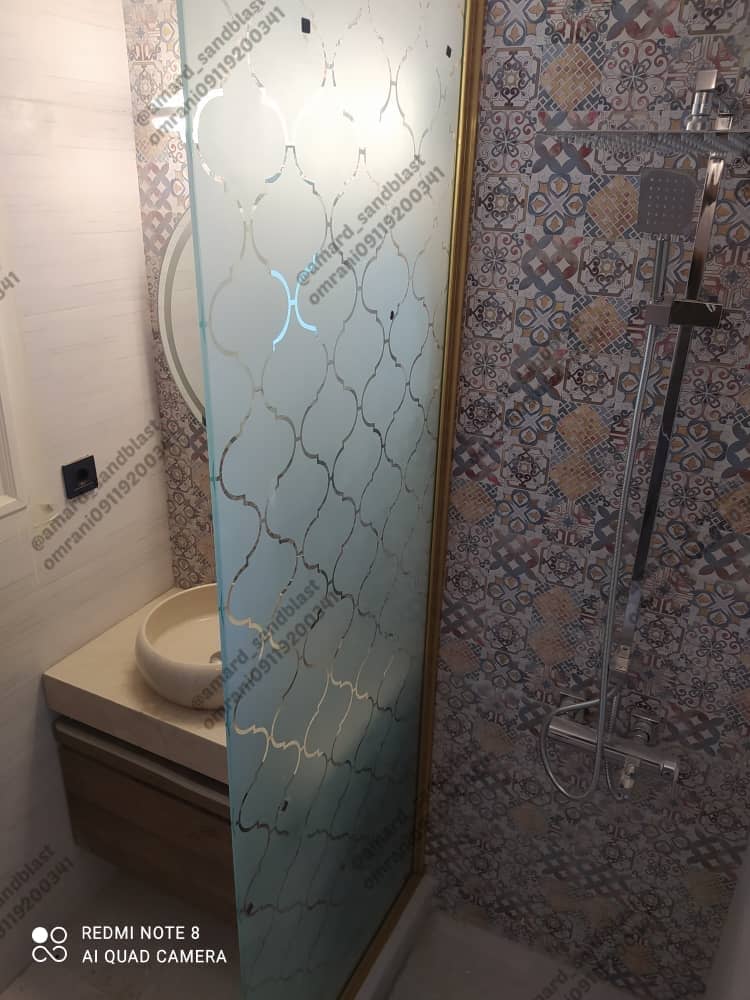 آمارد سندبلاست در آمل آمارد سندبلاست در آمل