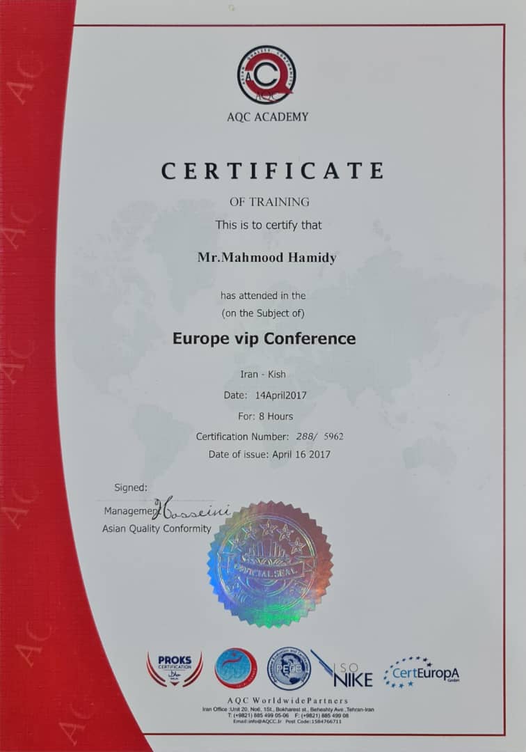 تعمیرات لوازم خانگی جنوب سرمایش حمیدی در اهواز تعمیرات لوازم خانگی جنوب سرمایش حمیدی در اهواز