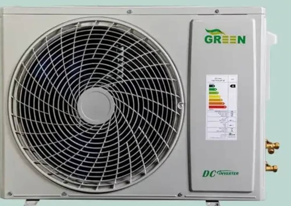 تعمیرات لوازم خانگی جنوب سرمایش حمیدی در اهواز تعمیرات لوازم خانگی جنوب سرمایش حمیدی در اهواز