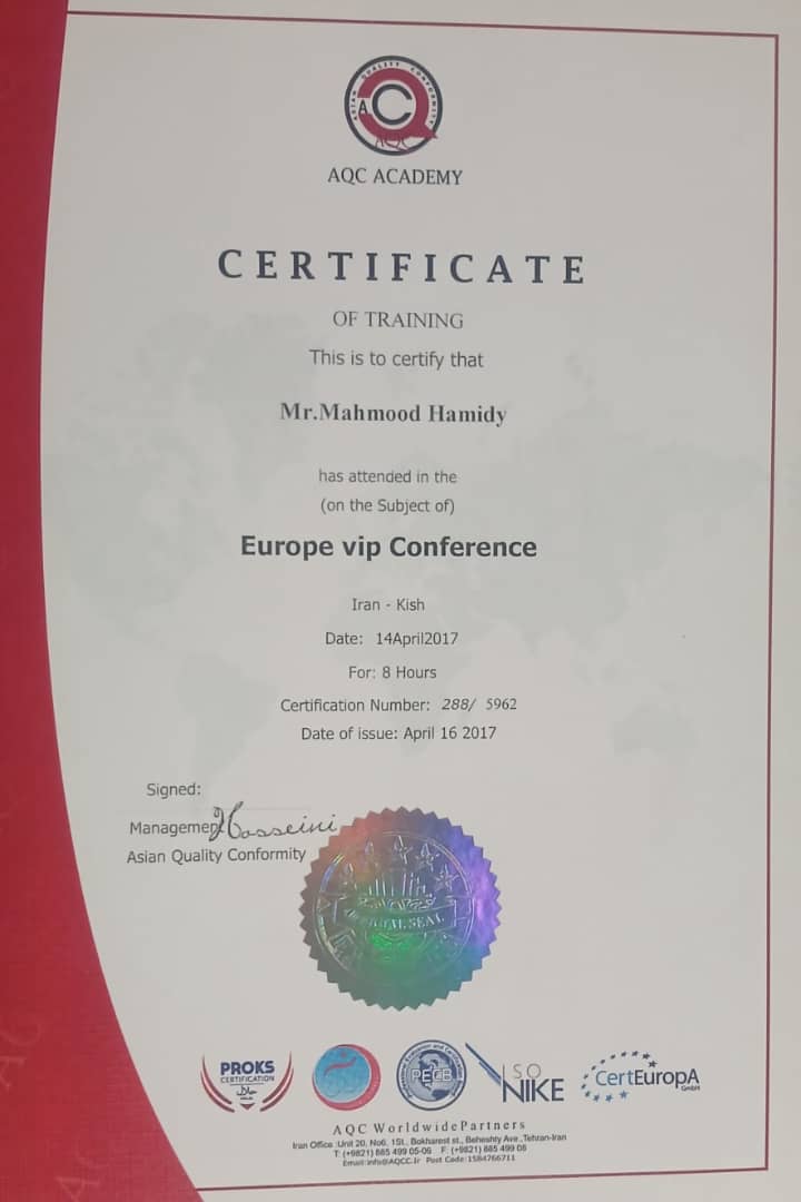 تعمیرات لوازم خانگی جنوب سرمایش حمیدی در اهواز تعمیرات لوازم خانگی جنوب سرمایش حمیدی در اهواز