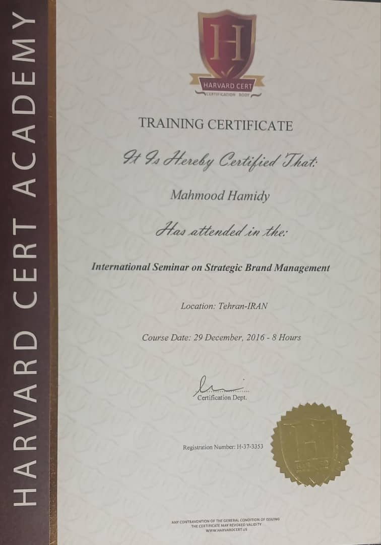 تعمیرات لوازم خانگی جنوب سرمایش حمیدی در اهواز تعمیرات لوازم خانگی جنوب سرمایش حمیدی در اهواز