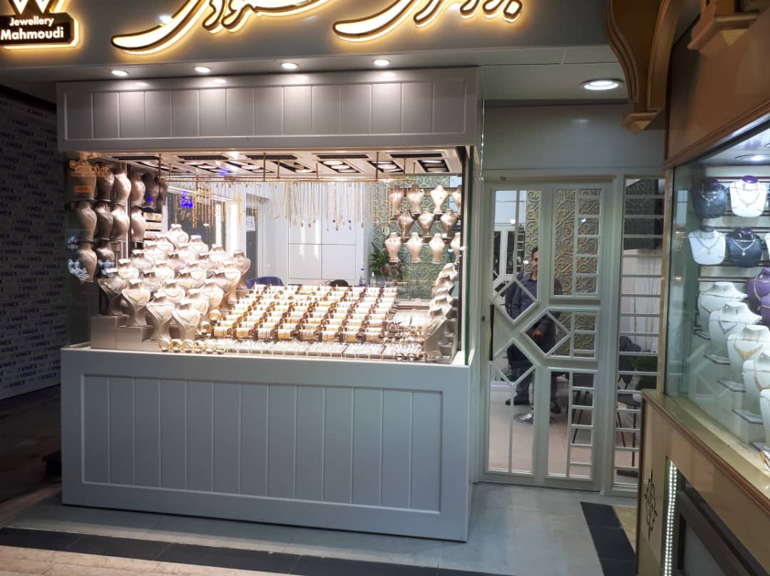 نصب شیشه ضدگلوله محسن در رشت نصب شیشه ضدگلوله محسن در رشت