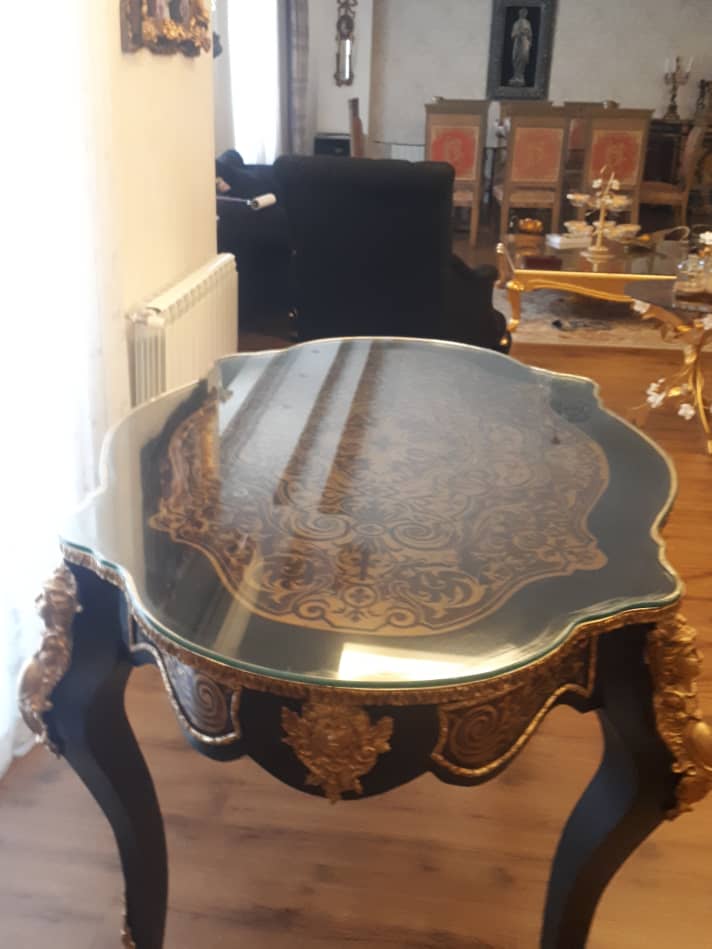 نصب شیشه ضدگلوله محسن در رشت نصب شیشه ضدگلوله محسن در رشت