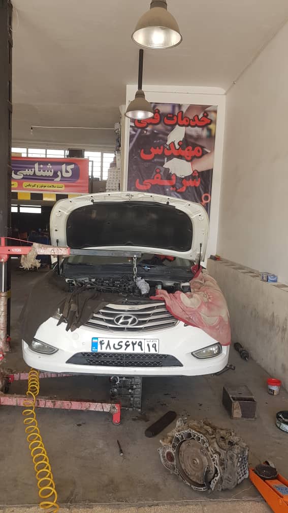 مکانیکی و تنظیم موتور حامد شریفی کرمانشاه مکانیکی و تنظیم موتور حامد شریفی کرمانشاه