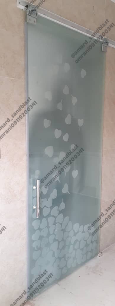 آمارد سندبلاست در آمل آمارد سندبلاست در آمل