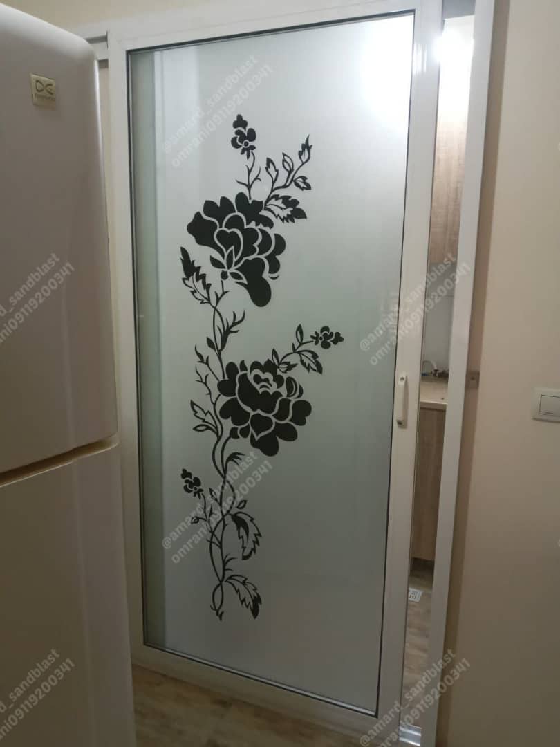 آمارد سندبلاست در آمل آمارد سندبلاست در آمل