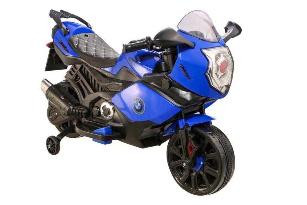 پخش عمده اسباب بازی دورا در بابل