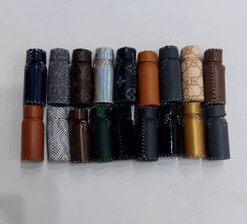 تنباکو و مدواخ کلات در گراش فارس