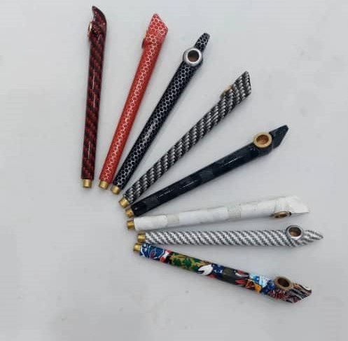 تنباکو و مدواخ کلات در گراش فارس