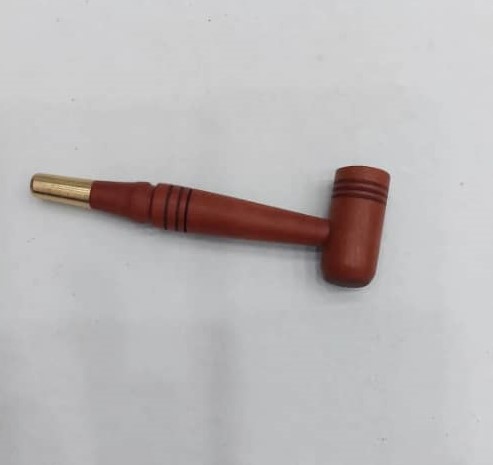 تنباکو و مدواخ کلات در گراش فارس