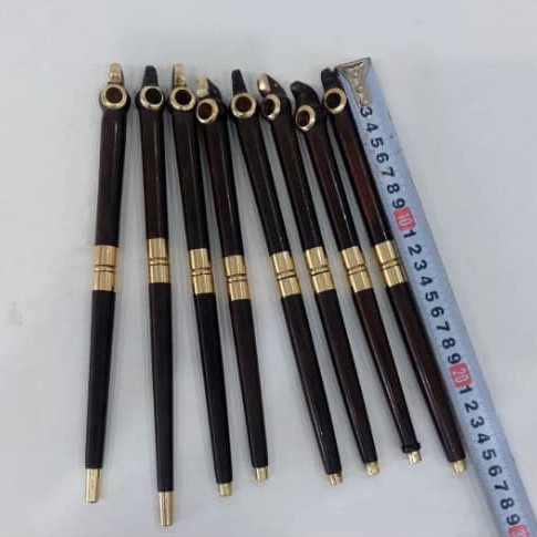 تنباکو و مدواخ کلات در گراش فارس