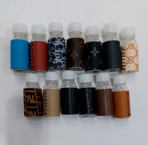 تنباکو و مدواخ کلات در گراش فارس