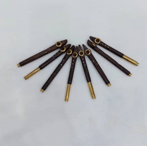 تنباکو و مدواخ کلات در گراش فارس