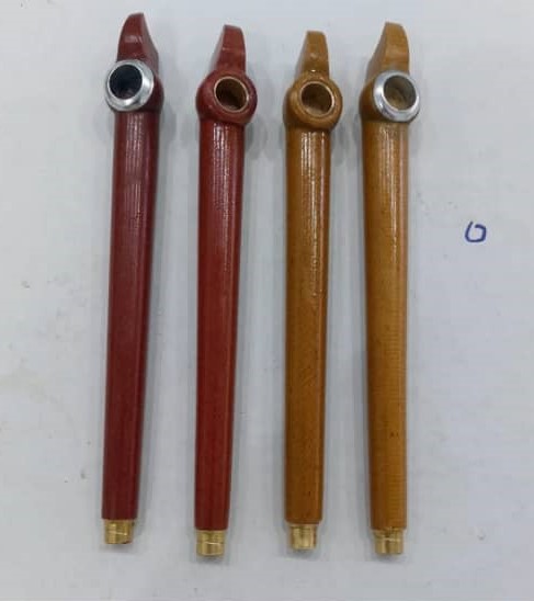 تنباکو و مدواخ کلات در گراش فارس