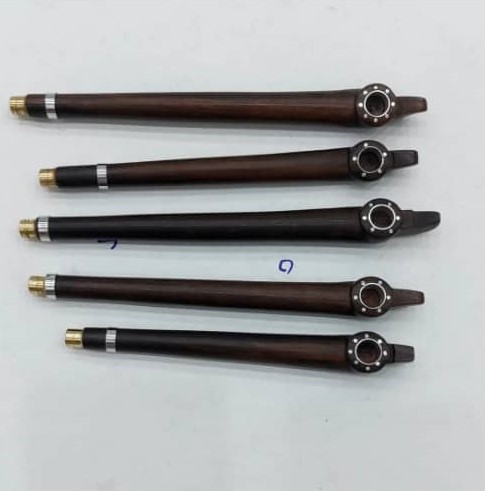 تنباکو و مدواخ کلات در گراش فارس