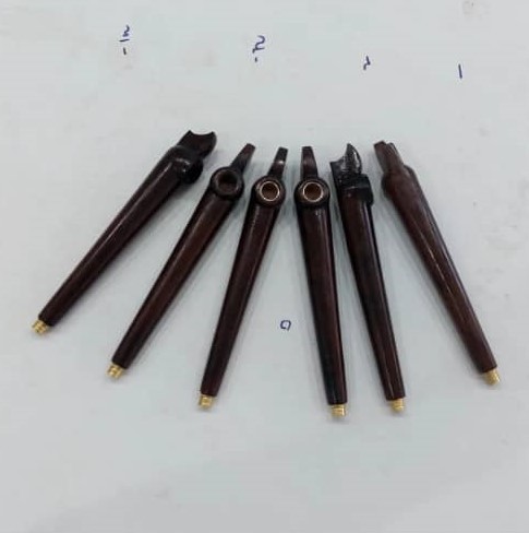 تنباکو و مدواخ کلات در گراش فارس