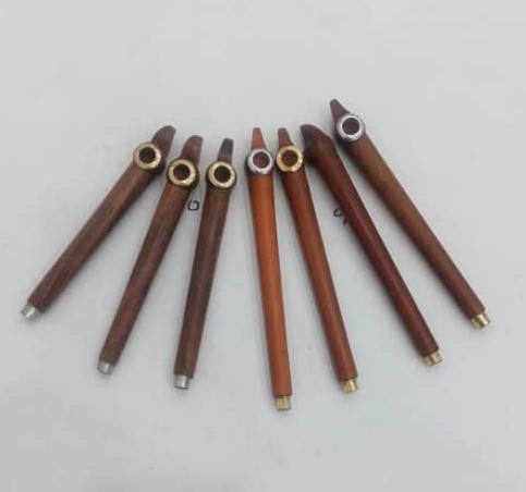 تنباکو و مدواخ کلات در گراش فارس