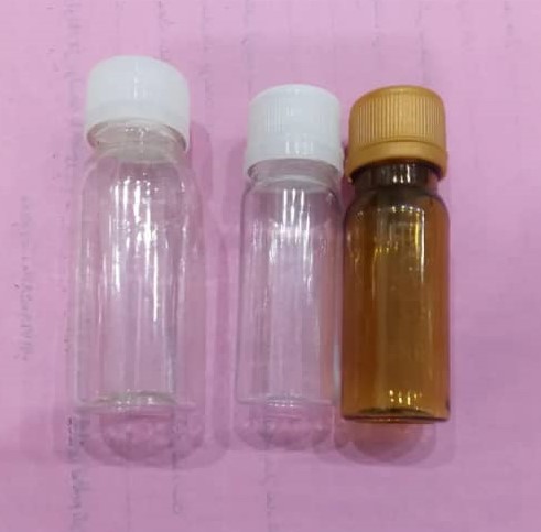 تنباکو و مدواخ کلات در گراش فارس