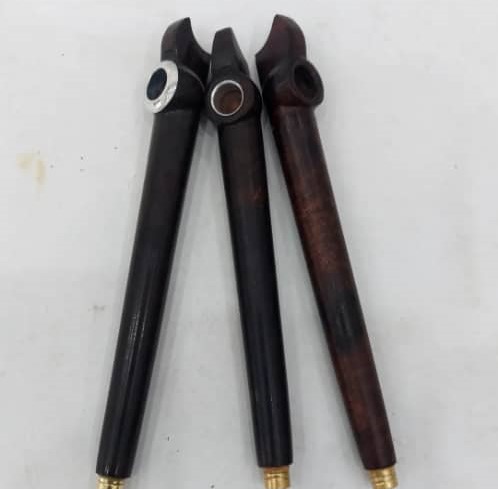 تنباکو و مدواخ کلات در گراش فارس