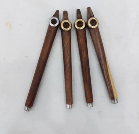 تنباکو و مدواخ کلات در گراش فارس