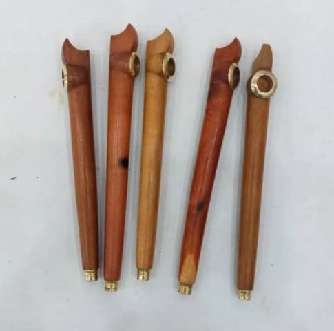 تنباکو و مدواخ کلات در گراش فارس