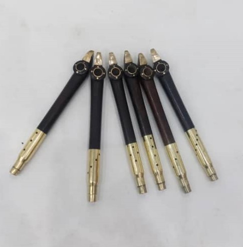 تنباکو و مدواخ کلات در گراش فارس