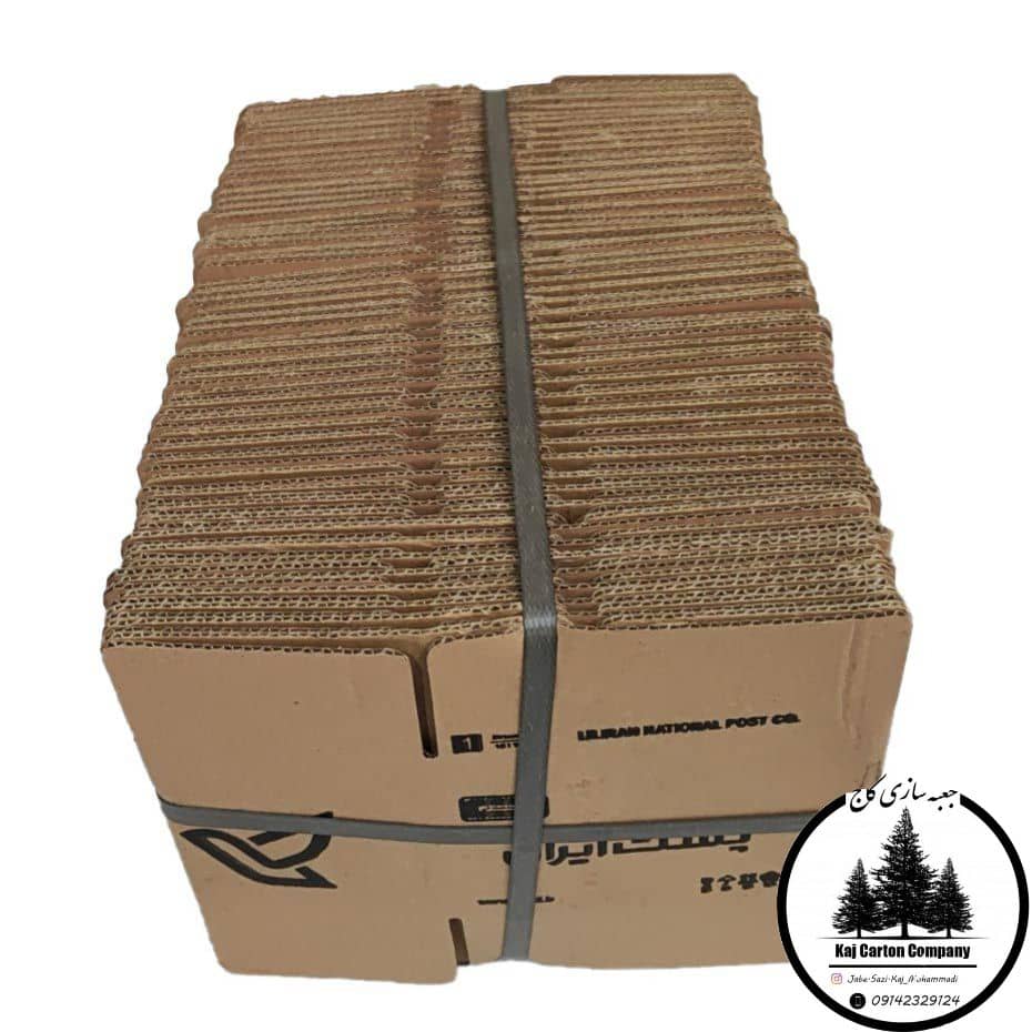 جعبه سازی کاج در تبریز