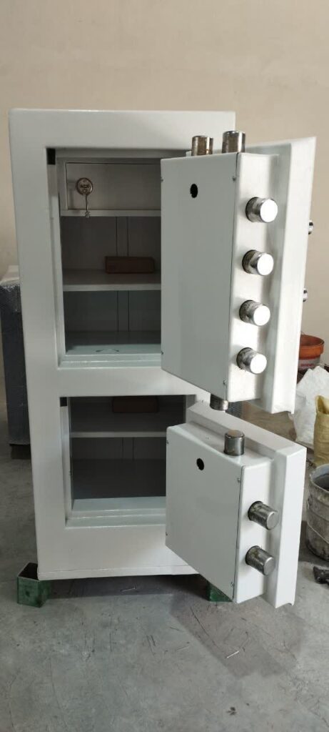 صندوق نسوز شیراز کاوه آرمان در شیراز