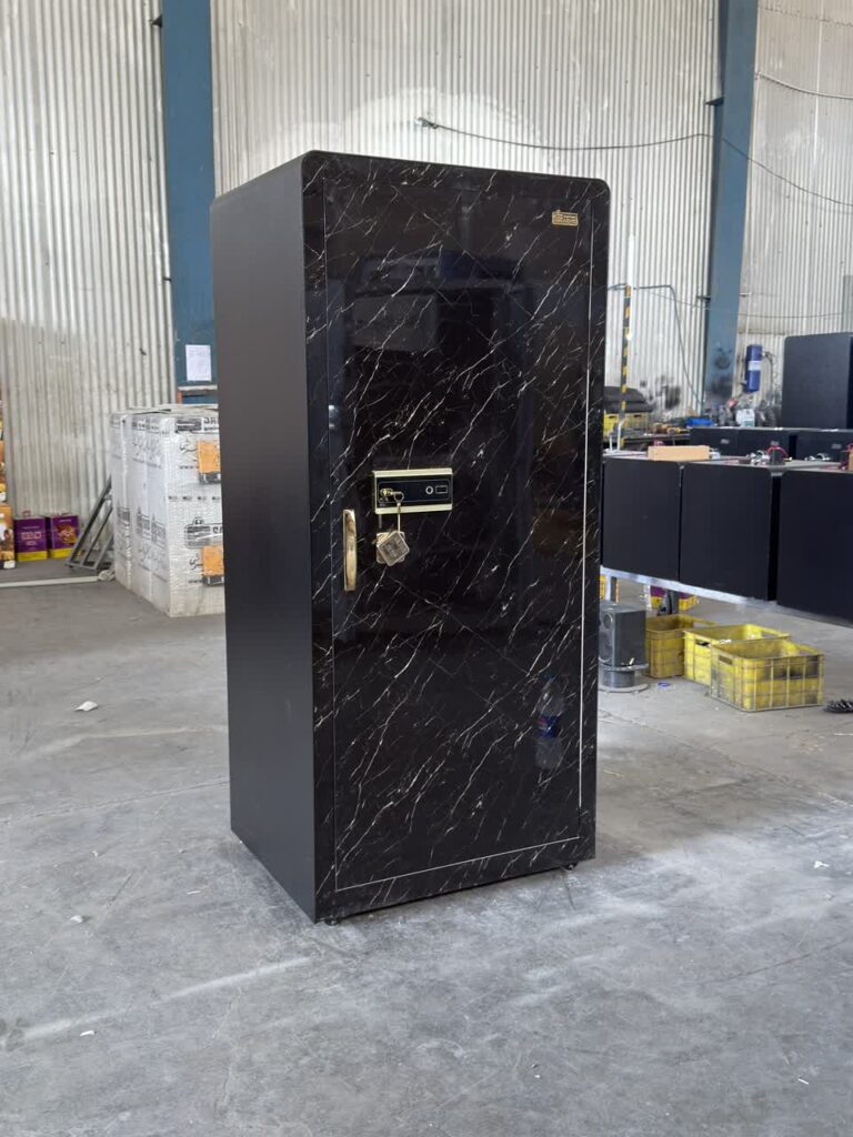 صندوق نسوز شیراز کاوه آرمان در شیراز