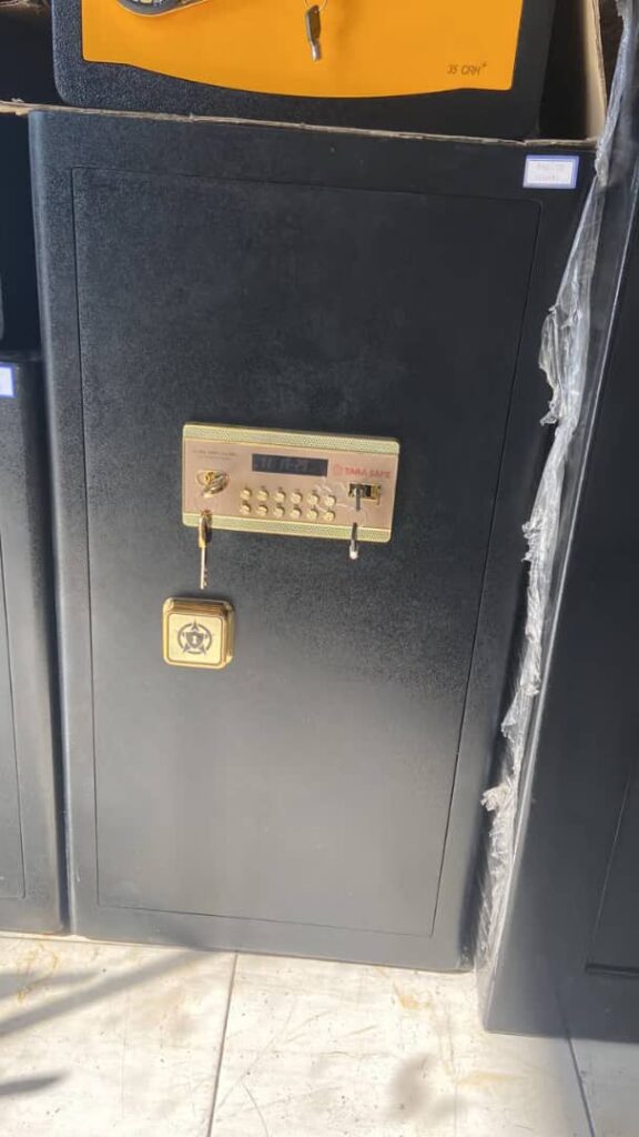 صندوق نسوز شیراز کاوه آرمان در شیراز