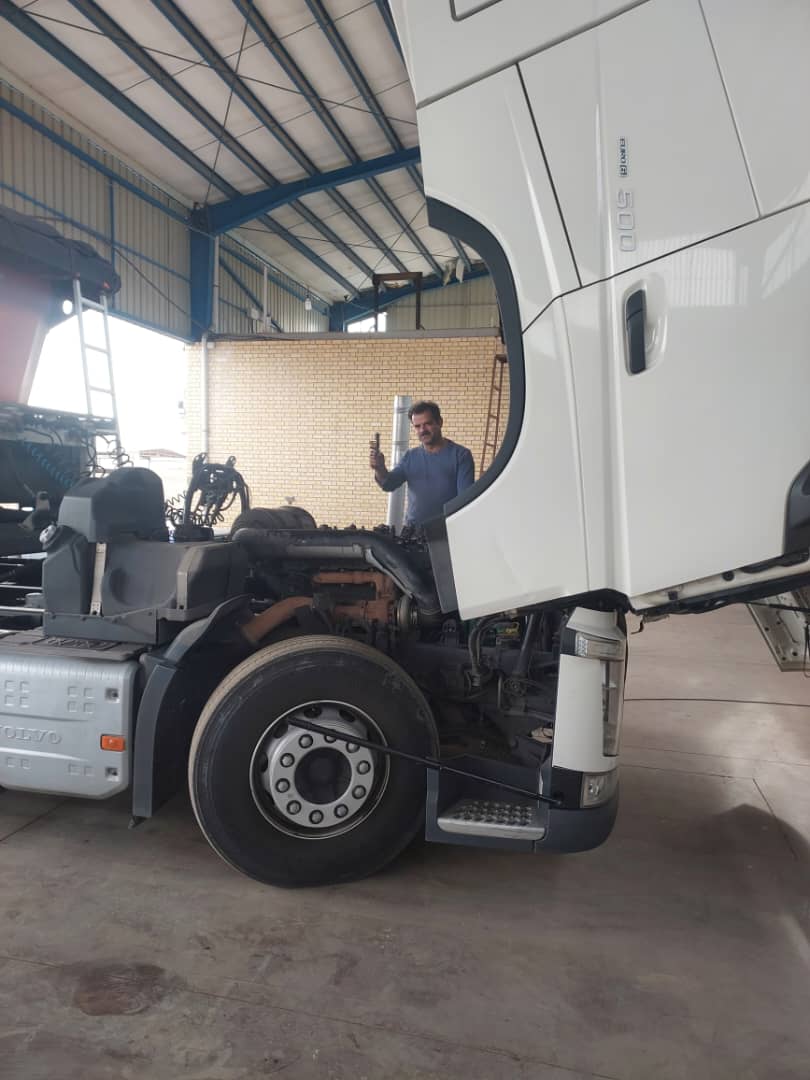 پمپ سازی روستا در آباده فارس پمپ سازی روستا در آباده فارس