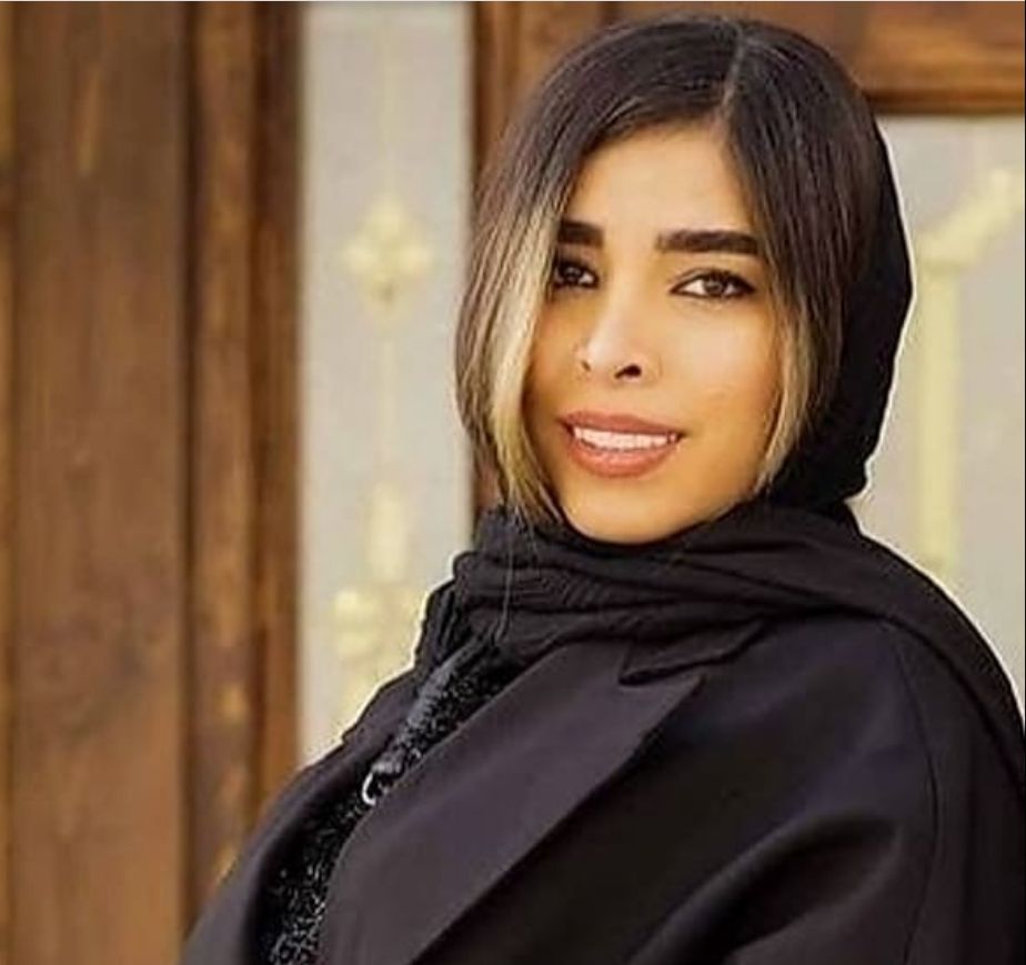 مرکز زیبایی زاهدی در گرگان