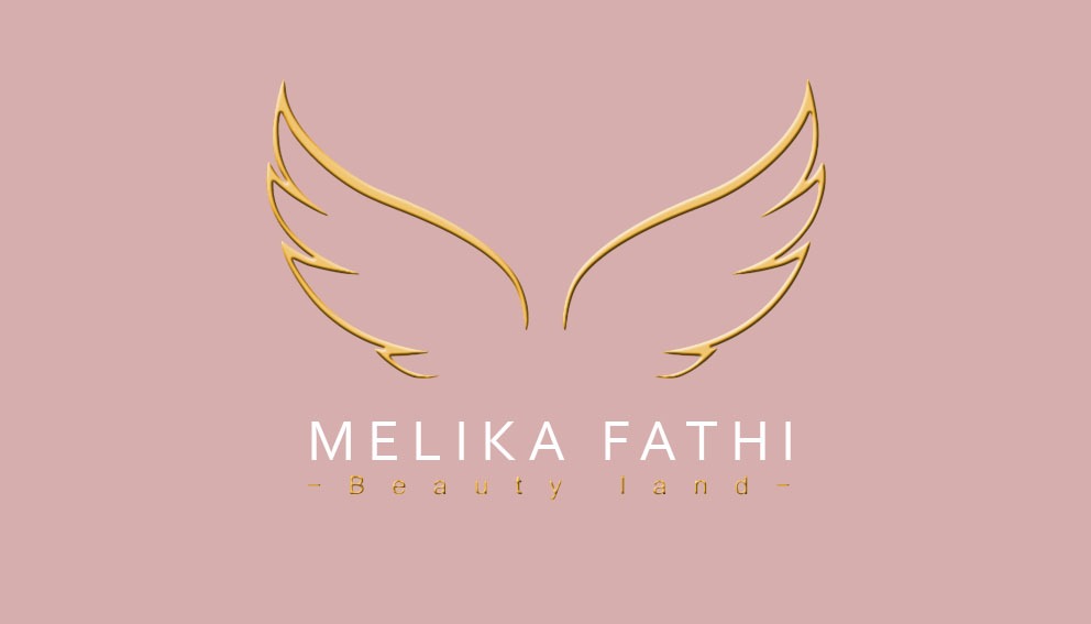 سالن زیبایی ملیکا فتحی در رشت سالن زیبایی ملیکا فتحی در رشت