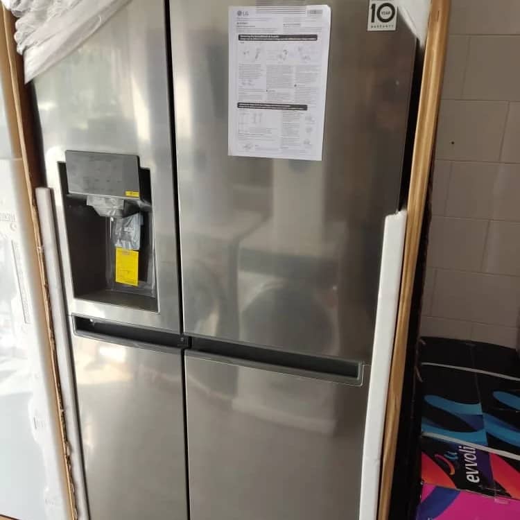 تعمیرات لوازم خانگی جنوب سرمایش حمیدی در اهواز تعمیرات لوازم خانگی جنوب سرمایش حمیدی در اهواز