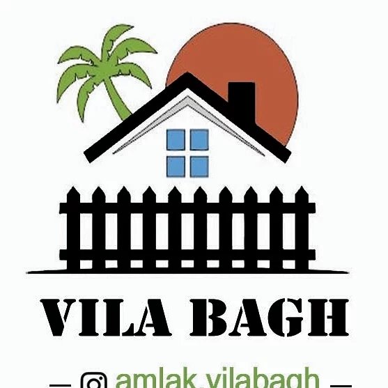 مشاور املاک ویلاباغ در کوچصفهان