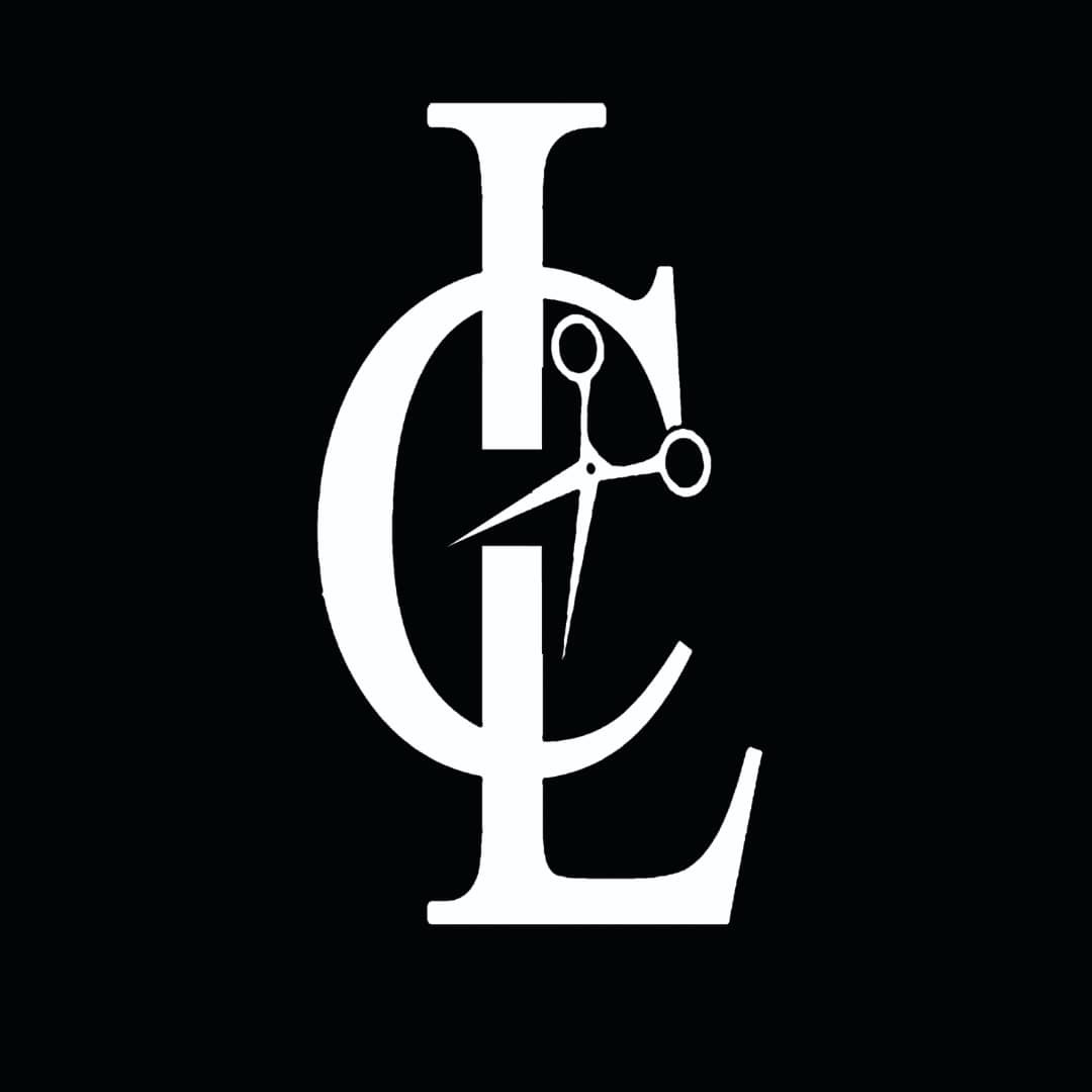 سالن تخصصی داماد کات لند در شیراز