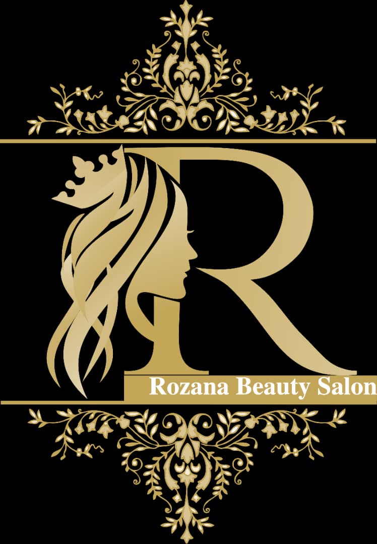 سالن زیبایی رزانا در تهران سالن زیبایی رزانا در تهران