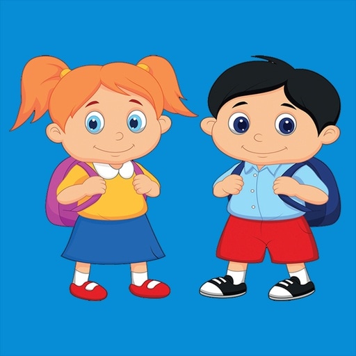 فروشگاه آنلاین اسباب بازی دکتر توی توی در تهران فروشگاه آنلاین اسباب بازی دکتر توی توی در تهران