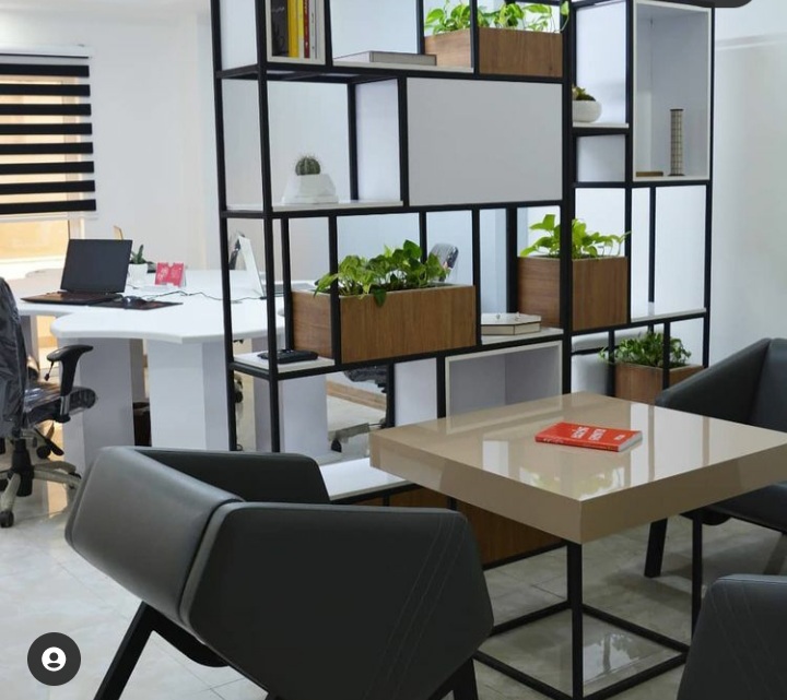 جوشکاری غلامپور در بابلسر