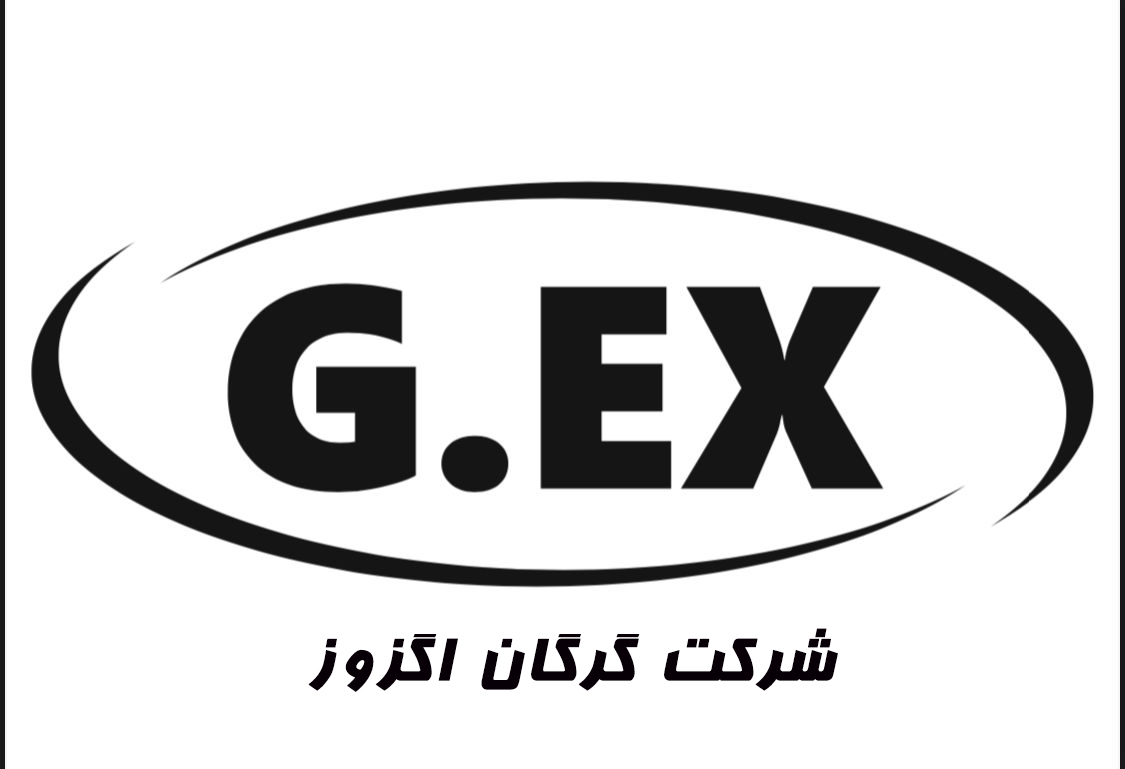 شرکت تولیدی گرگان اگزوز در گرگان شرکت تولیدی گرگان اگزوز در گرگان