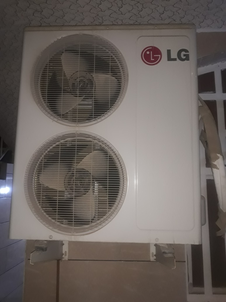 تعمیرات لوازم خانگی جنوب سرمایش حمیدی در اهواز تعمیرات لوازم خانگی جنوب سرمایش حمیدی در اهواز