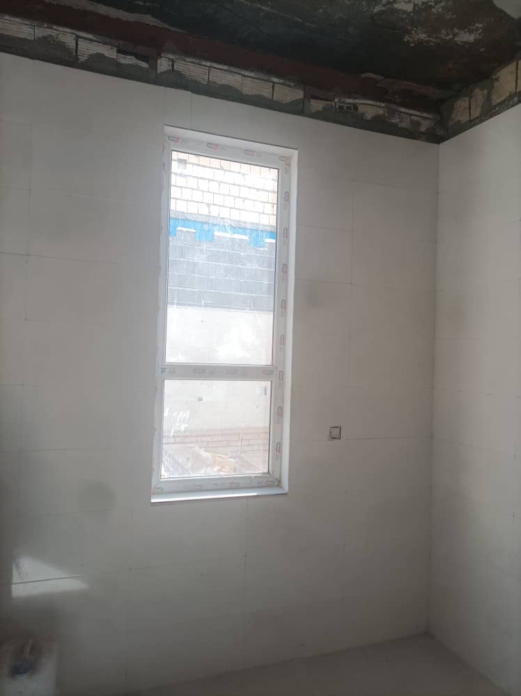 درب و پنجره دوجداره همتاوین در قاین درب و پنجره دوجداره همتاوین در قاین