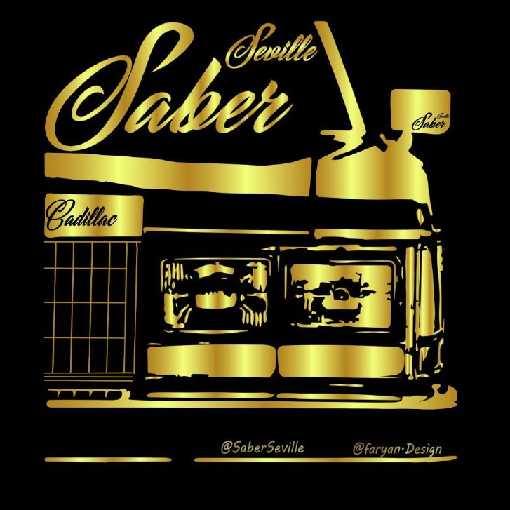 کلینیک احیای رنگ اتومبیل صابر در پردیس کلینیک احیای رنگ اتومبیل صابر در پردیس